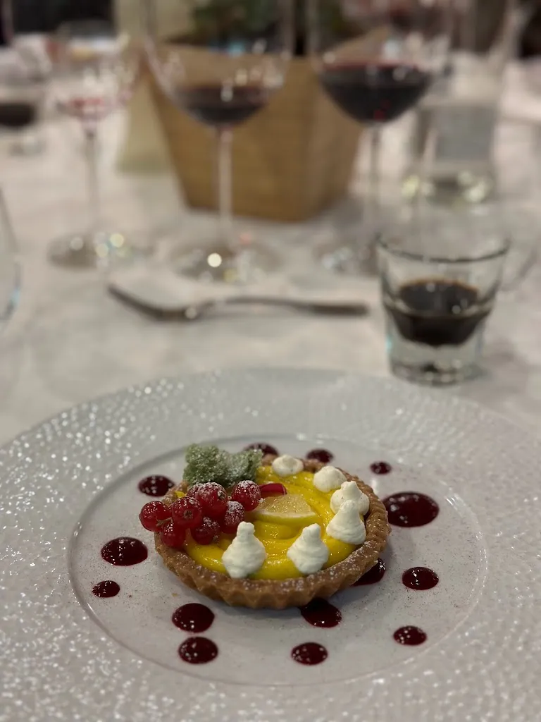 Ristorante Passone_Cernusco Lombardone_slider_image_3