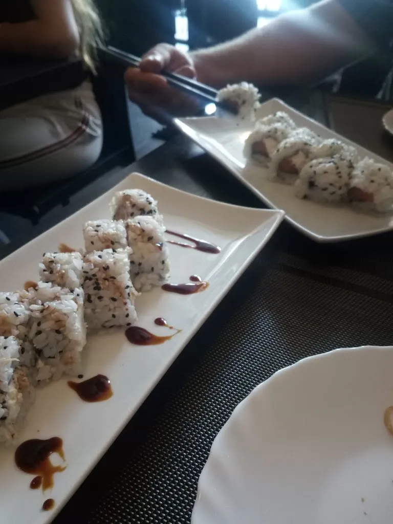 Menu_Fuji Japanese Restaurant_Cernusco Lombardone_image_6