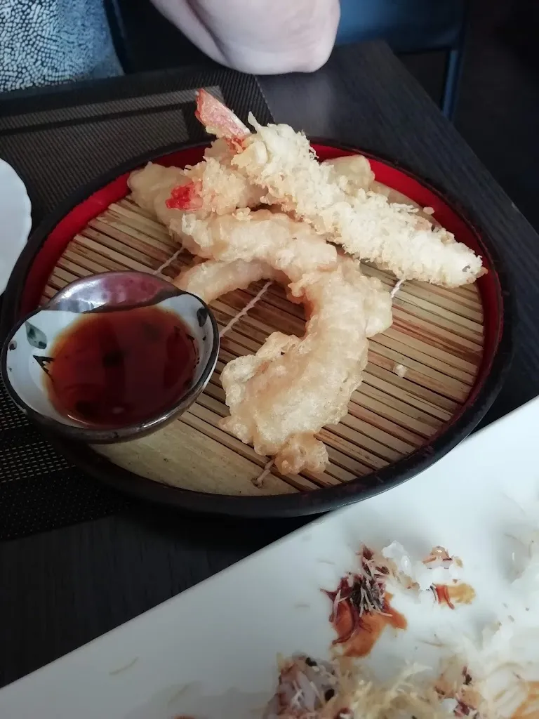 Menu_Fuji Japanese Restaurant_Cernusco Lombardone_image_7