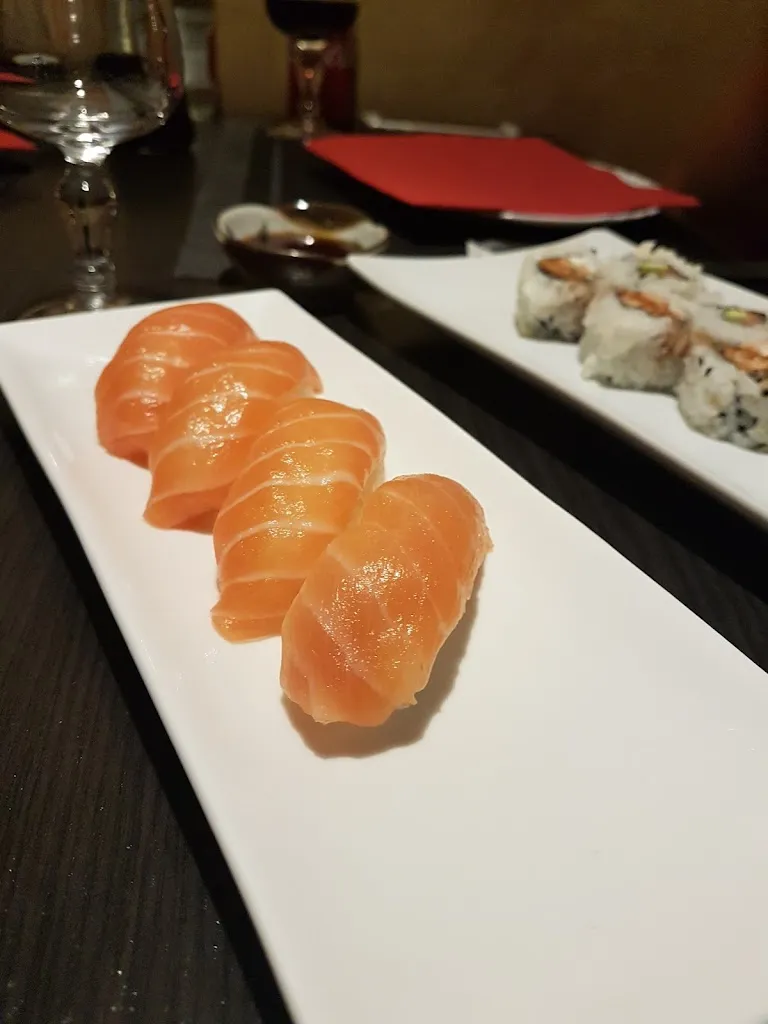 Menu_Fuji Japanese Restaurant_Cernusco Lombardone_image_8