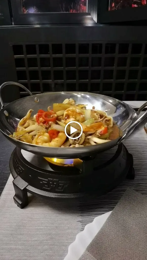 Fuji Japanese Restaurant_Cernusco Lombardone_slider_image_2