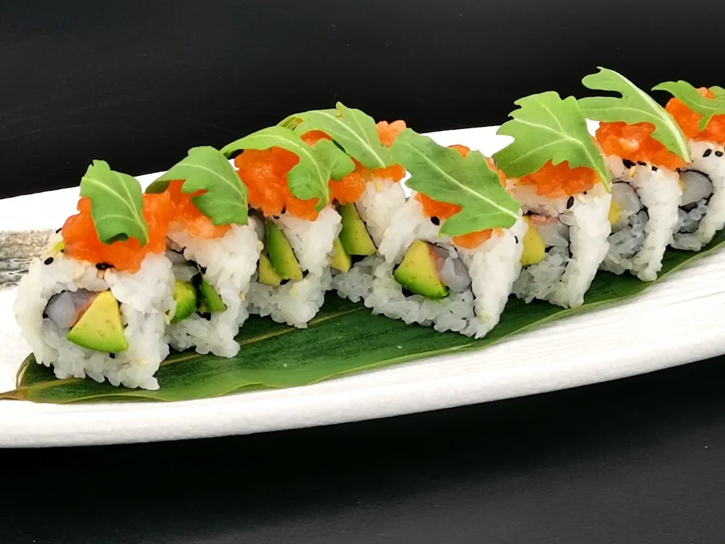 Fuji Japanese Restaurant_Cernusco Lombardone_slider_image_3