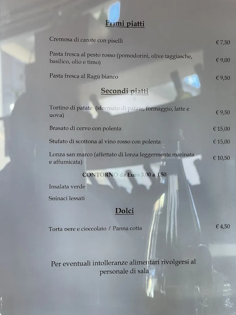 Menu_Il Covo Enoteca con Cucina_Cernusco Lombardone_image_2