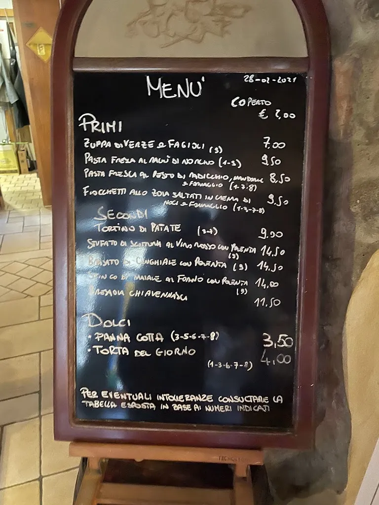 Menu_Il Covo Enoteca con Cucina_Cernusco Lombardone_image_3