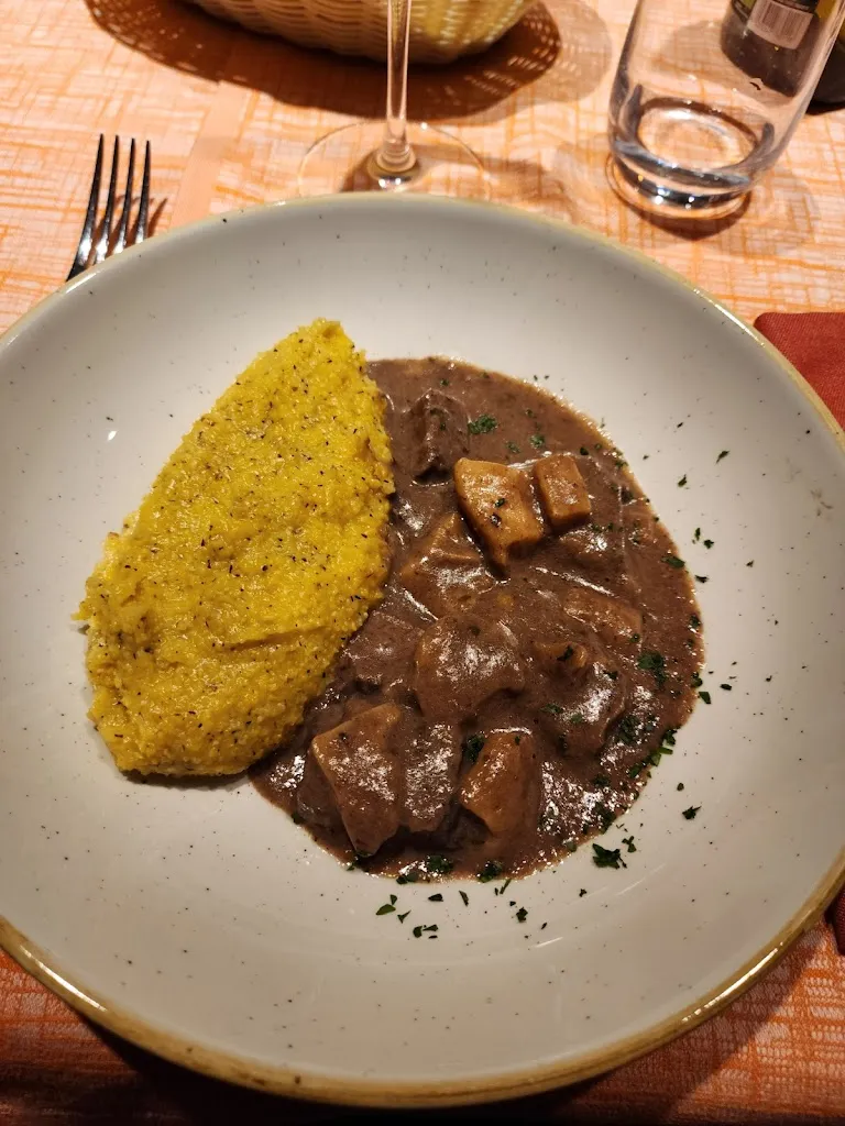 Menu_Il Covo Enoteca con Cucina_Cernusco Lombardone_image_6