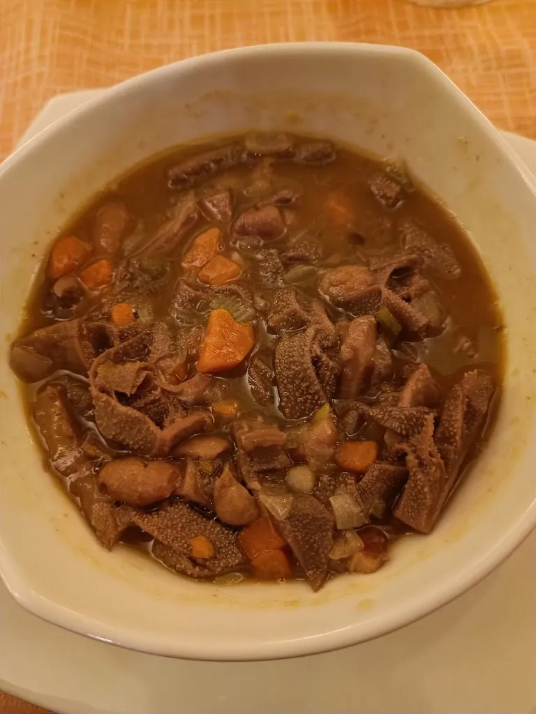 Menu_Il Covo Enoteca con Cucina_Cernusco Lombardone_image_7