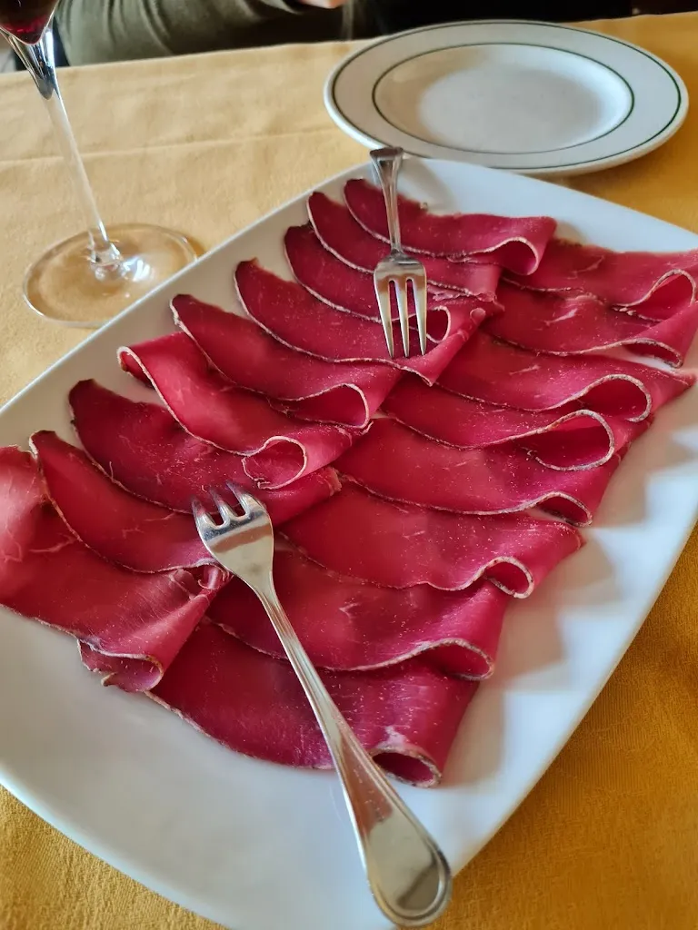 Menu_Il Covo Enoteca con Cucina_Cernusco Lombardone_image_8