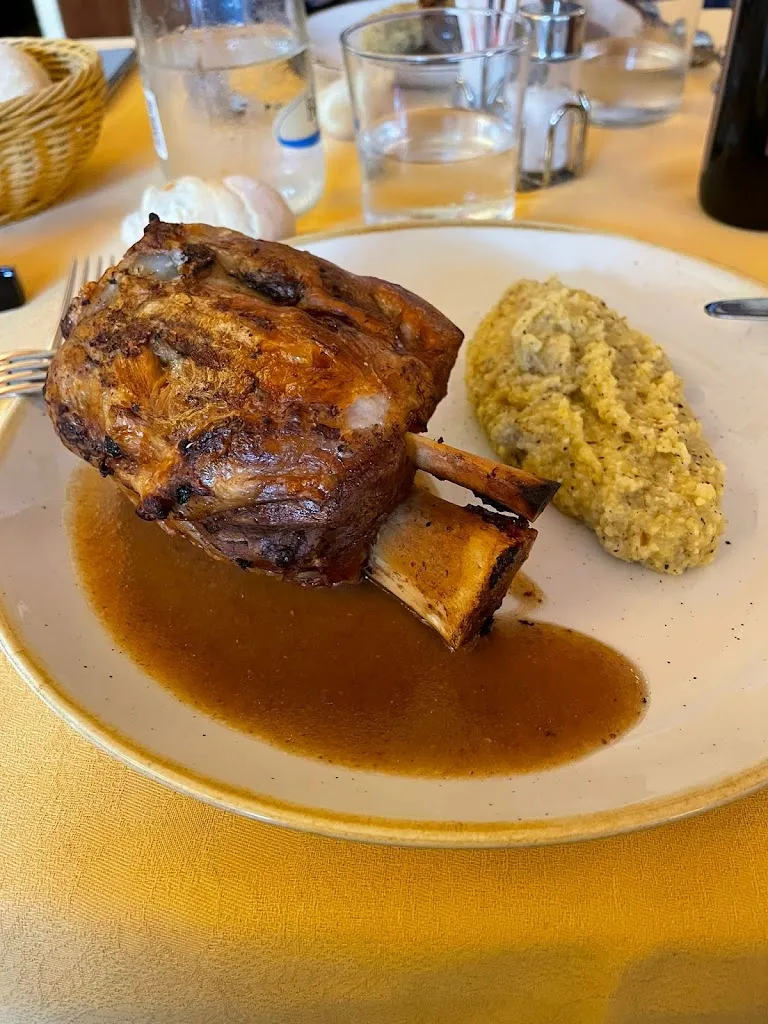 Menu_Il Covo Enoteca con Cucina_Cernusco Lombardone_image_9