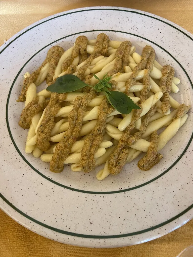 May Be_Il Covo Enoteca con Cucina_Cernusco Lombardone_review