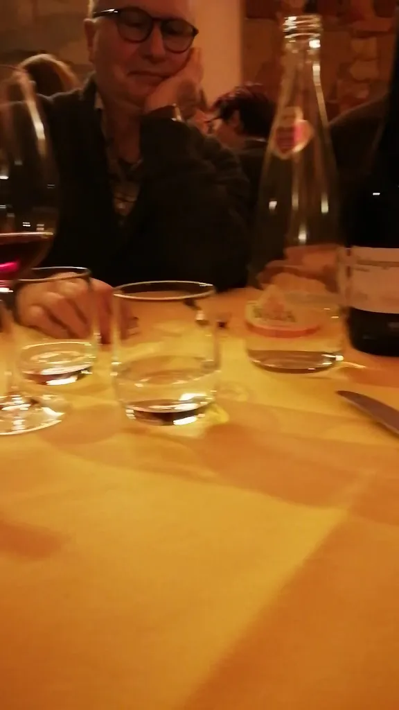 Il Covo Enoteca con Cucina_Cernusco Lombardone_slider_image_2