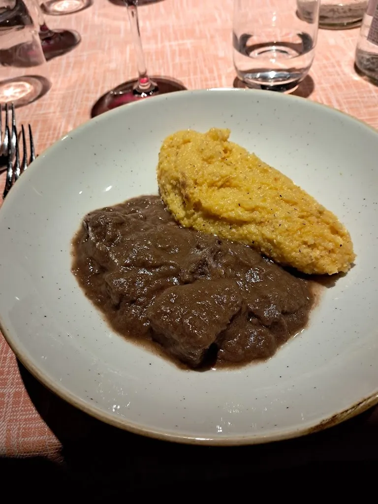 Il Covo Enoteca con Cucina_Cernusco Lombardone_slider_image_3