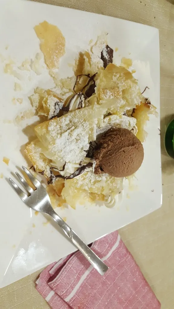 Menu_Zi' Carluccio Ristorante Pizzeria Pub Bar Gelateria_Anzano di Puglia_image_2