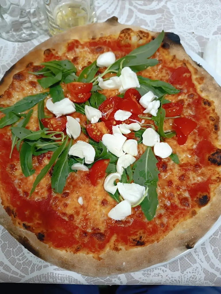 Menu_Zi' Carluccio Ristorante Pizzeria Pub Bar Gelateria_Anzano di Puglia_image_3