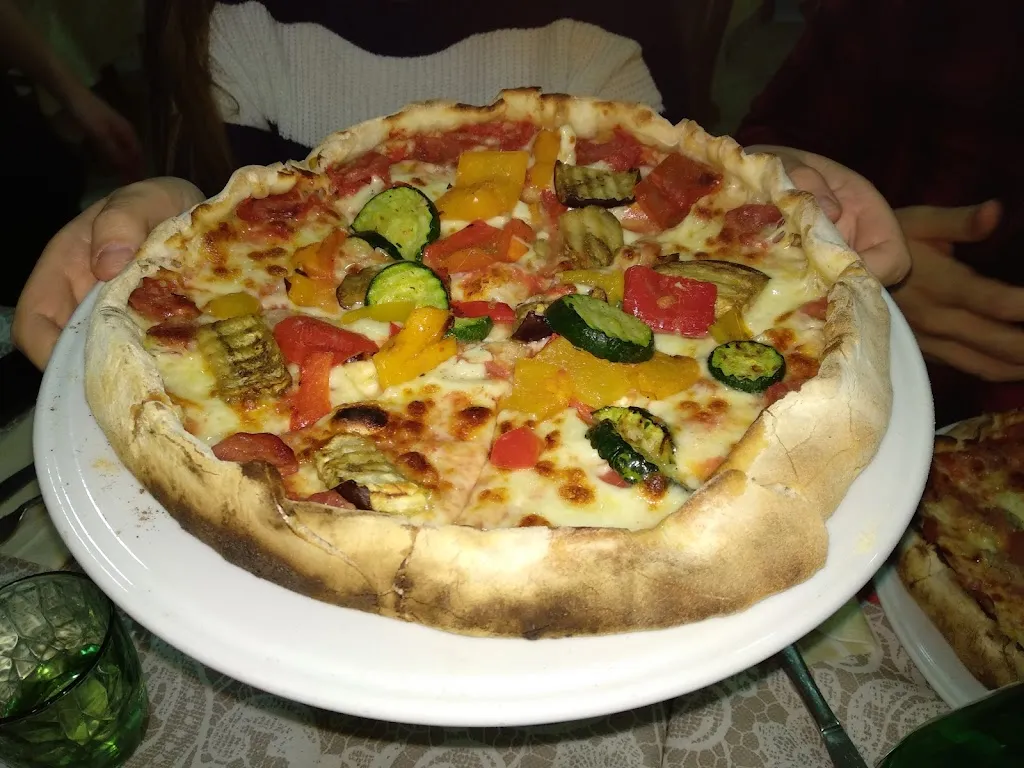 Menu_Zi' Carluccio Ristorante Pizzeria Pub Bar Gelateria_Anzano di Puglia_image_5