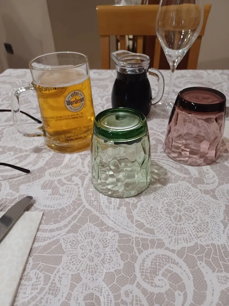 Menu_Zi' Carluccio Ristorante Pizzeria Pub Bar Gelateria_Anzano di Puglia_image_6