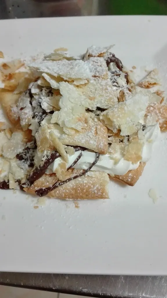 Menu_Zi' Carluccio Ristorante Pizzeria Pub Bar Gelateria_Anzano di Puglia_image_7