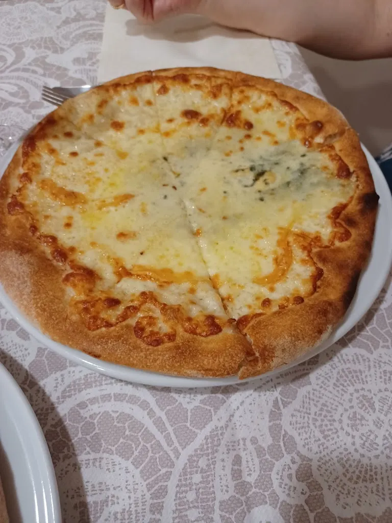 Menu_Zi' Carluccio Ristorante Pizzeria Pub Bar Gelateria_Anzano di Puglia_image_8