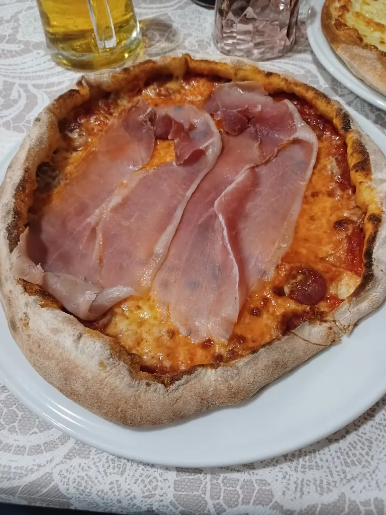 Menu_Zi' Carluccio Ristorante Pizzeria Pub Bar Gelateria_Anzano di Puglia_image_9