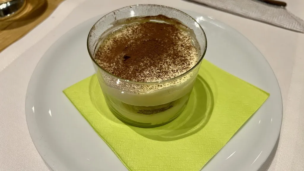 Menu_La Tessitura_Cernusco Lombardone_image_5