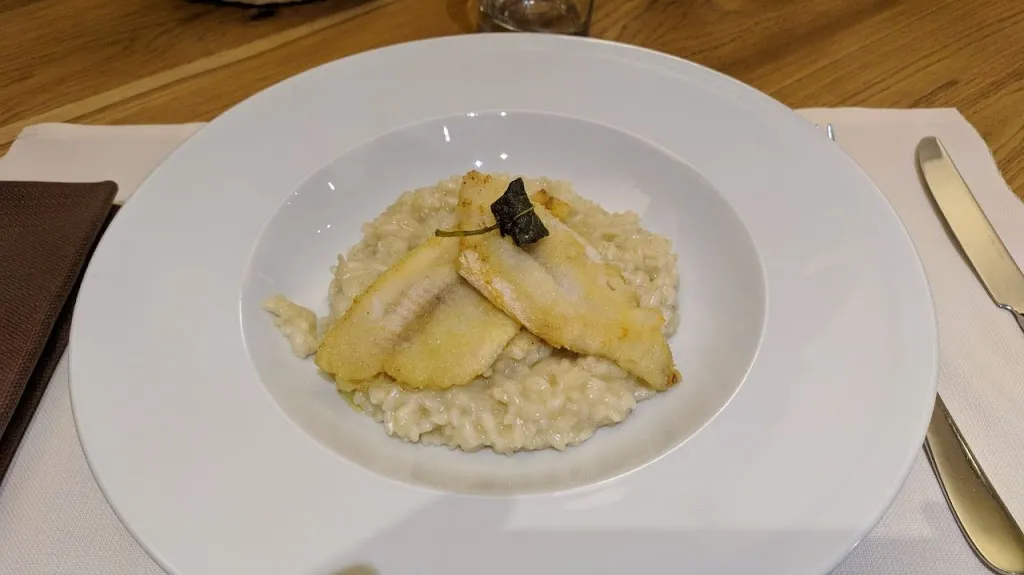 Menu_La Tessitura_Cernusco Lombardone_image_6