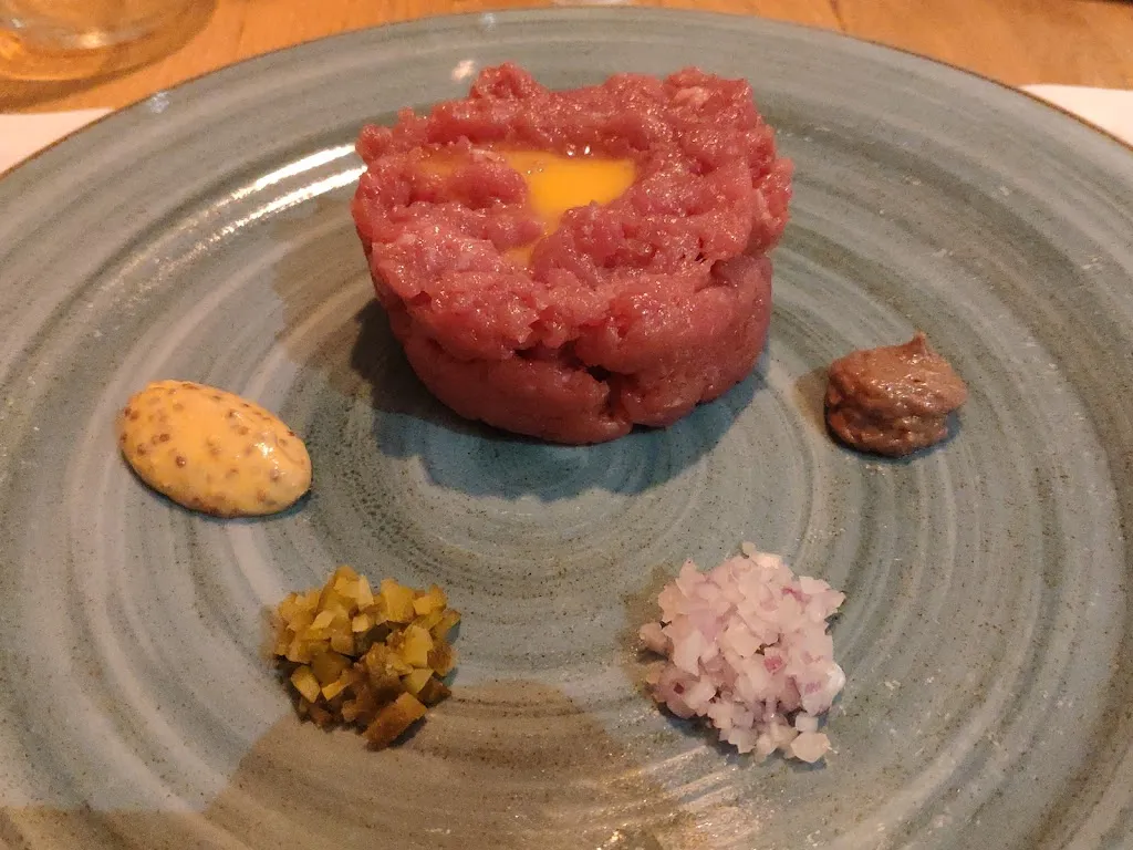 Menu_La Tessitura_Cernusco Lombardone_image_7