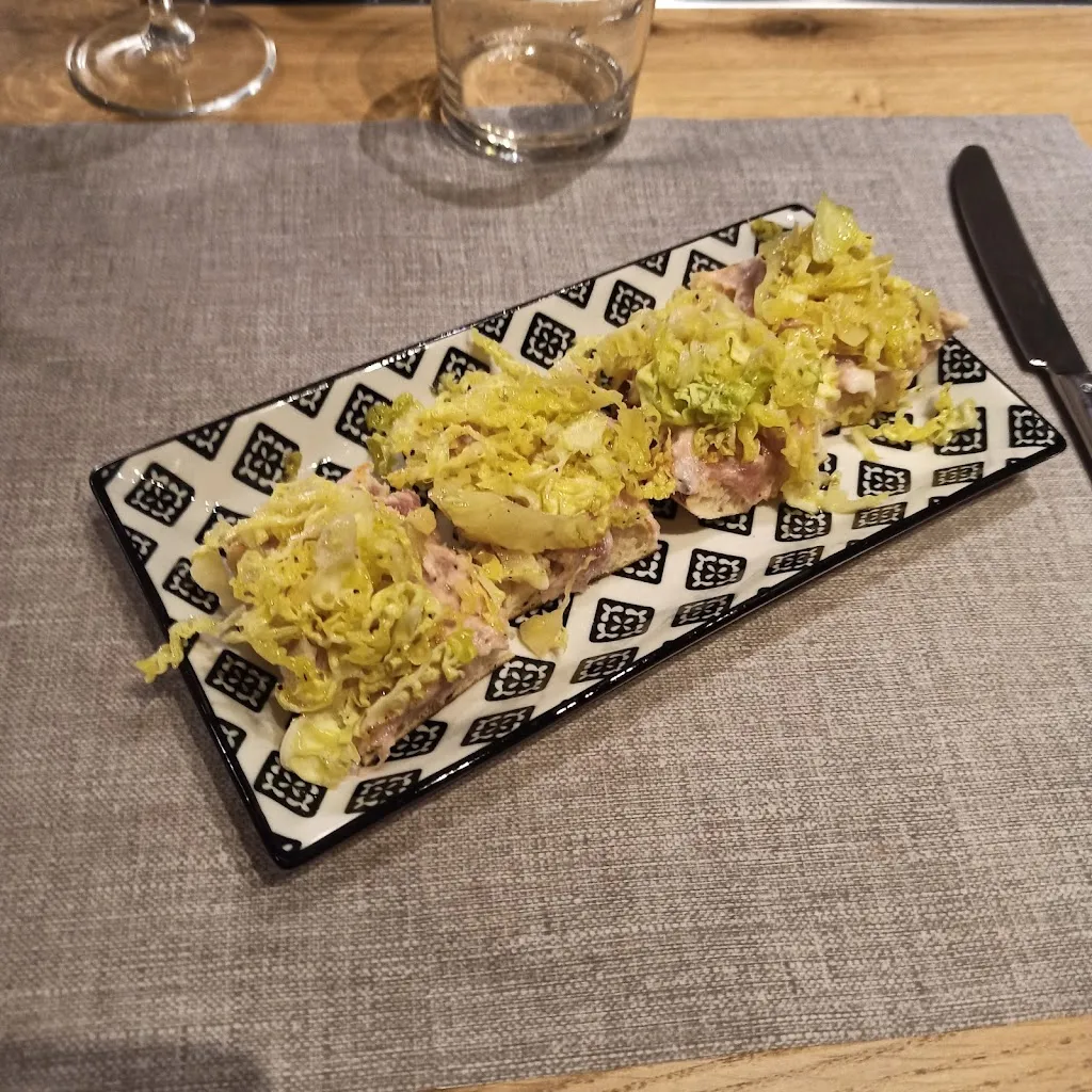 Menu_La Tessitura_Cernusco Lombardone_image_8