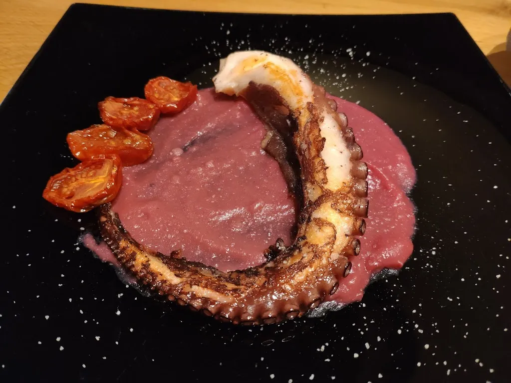 Menu_La Tessitura_Cernusco Lombardone_image_9