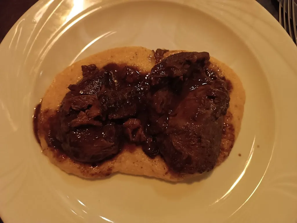 Silvia Nogaro_La Tessitura_Cernusco Lombardone_review