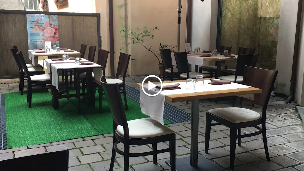 La Tessitura_Cernusco Lombardone_slider_image_2