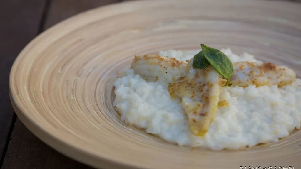 La Tessitura_Cernusco Lombardone_slider_image_3