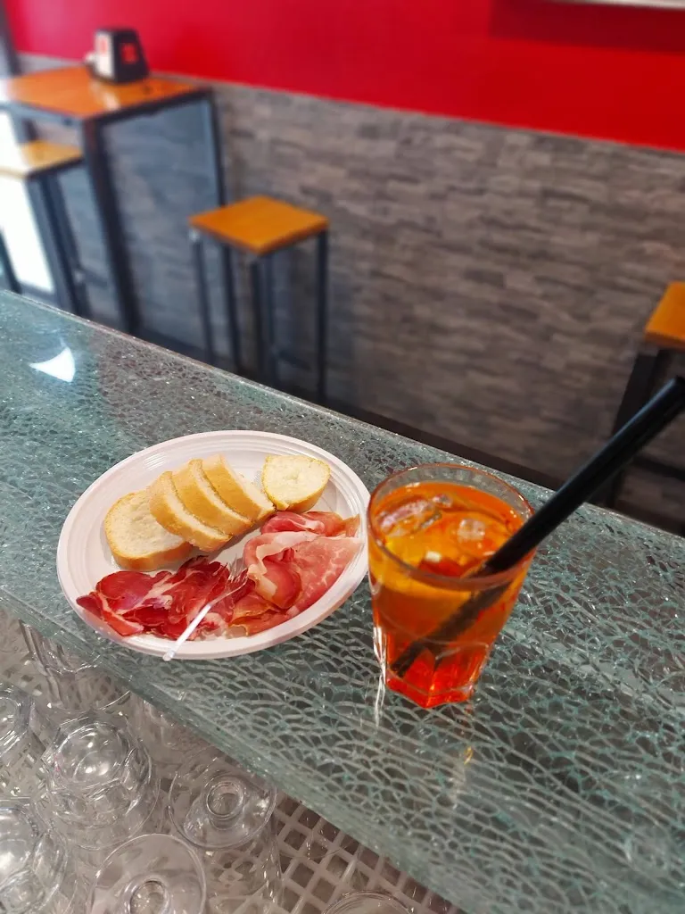 Menu_Habana Café_Cernusco Lombardone_image_1