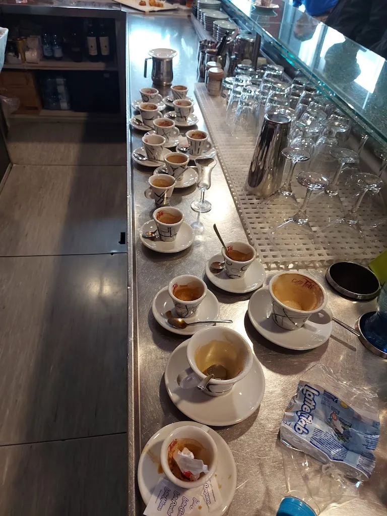 Menu_Habana Café_Cernusco Lombardone_image_2