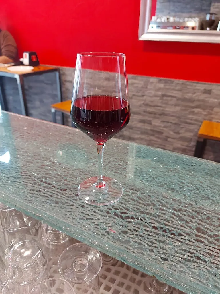 Menu_Habana Café_Cernusco Lombardone_image_3