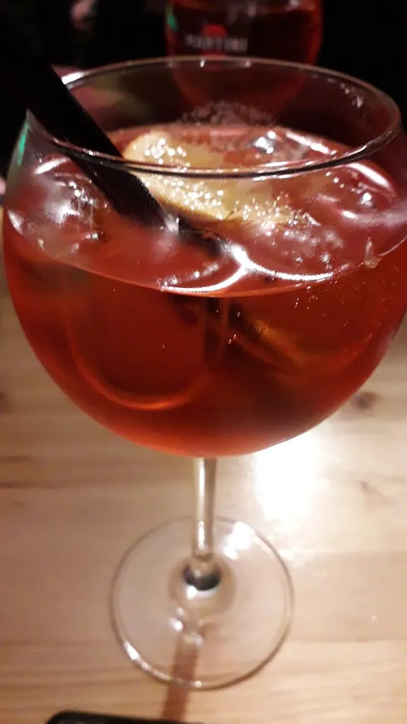 Menu_Habana Café_Cernusco Lombardone_image_4