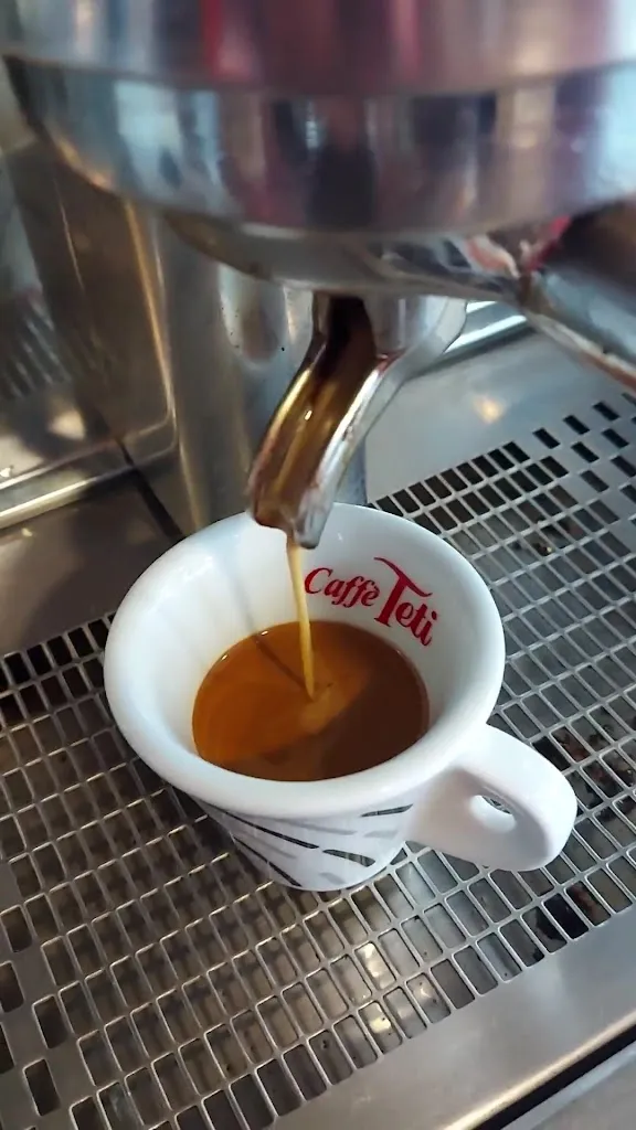 Habana Café_Cernusco Lombardone_slider_image_2