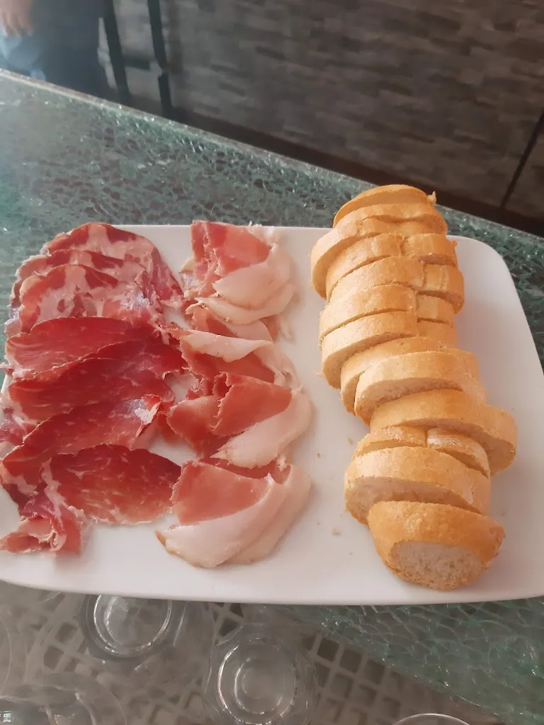 Habana Café_Cernusco Lombardone_slider_image_3