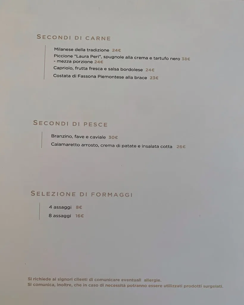 Menu_Osteria dello Strecciolo di Redaelli_Cernusco Lombardone_image_2