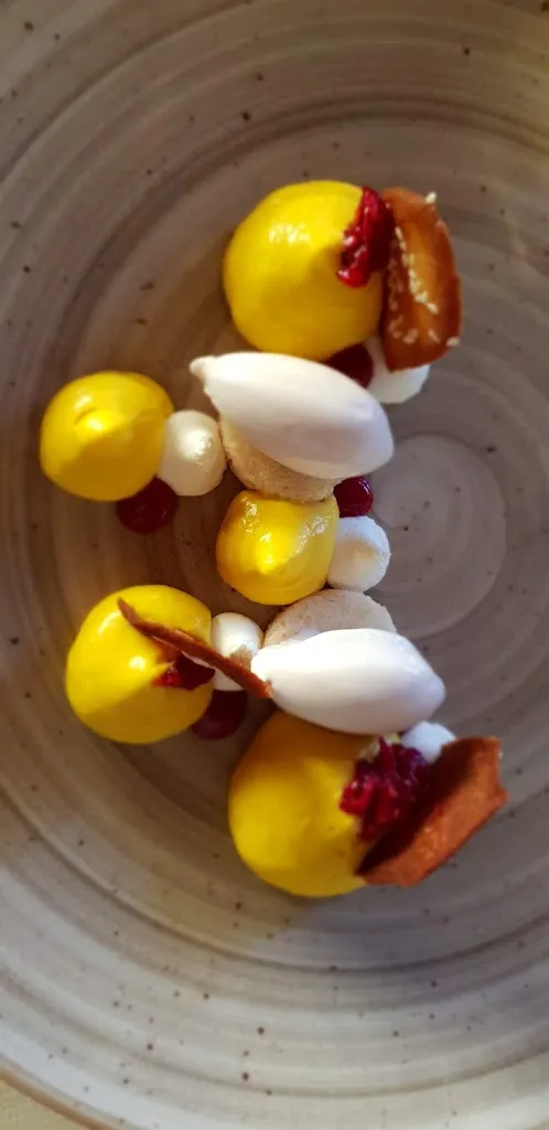 Menu_Osteria dello Strecciolo di Redaelli_Cernusco Lombardone_image_5