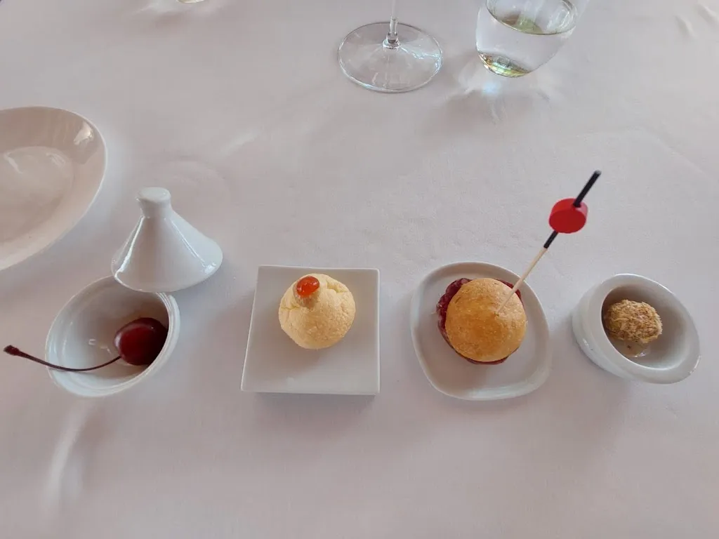 Menu_Osteria dello Strecciolo di Redaelli_Cernusco Lombardone_image_6