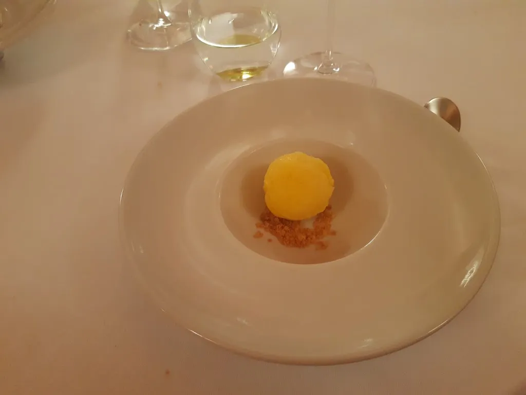 Menu_Osteria dello Strecciolo di Redaelli_Cernusco Lombardone_image_7