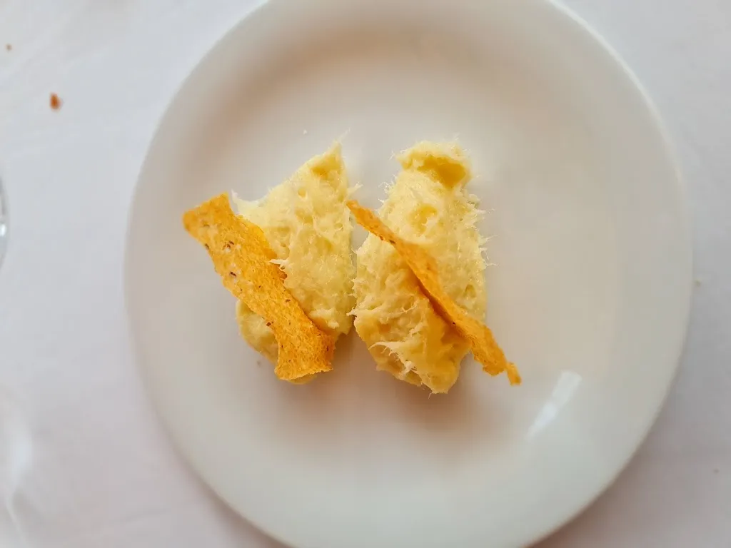 Menu_Osteria dello Strecciolo di Redaelli_Cernusco Lombardone_image_8