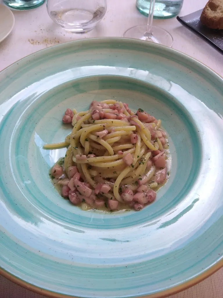 Menu_Osteria dello Strecciolo di Redaelli_Cernusco Lombardone_image_9