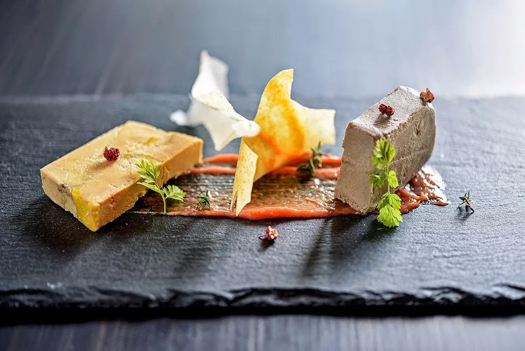 Osteria dello Strecciolo di Redaelli_Cernusco Lombardone_slider_image_2