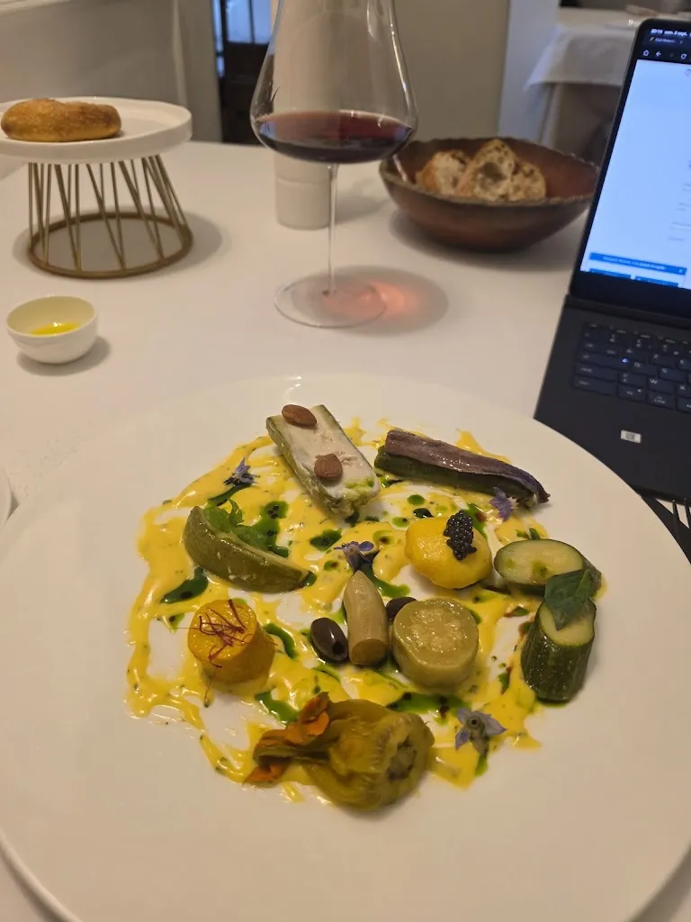 Osteria dello Strecciolo di Redaelli_Cernusco Lombardone_slider_image_3