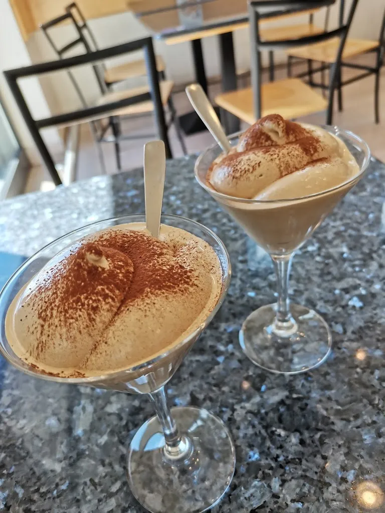 Menu_Bar Atlantic_Cernusco Lombardone_image_2