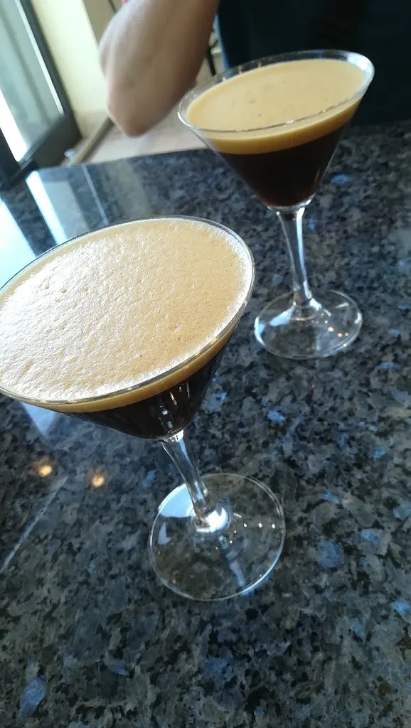 Menu_Bar Atlantic_Cernusco Lombardone_image_3