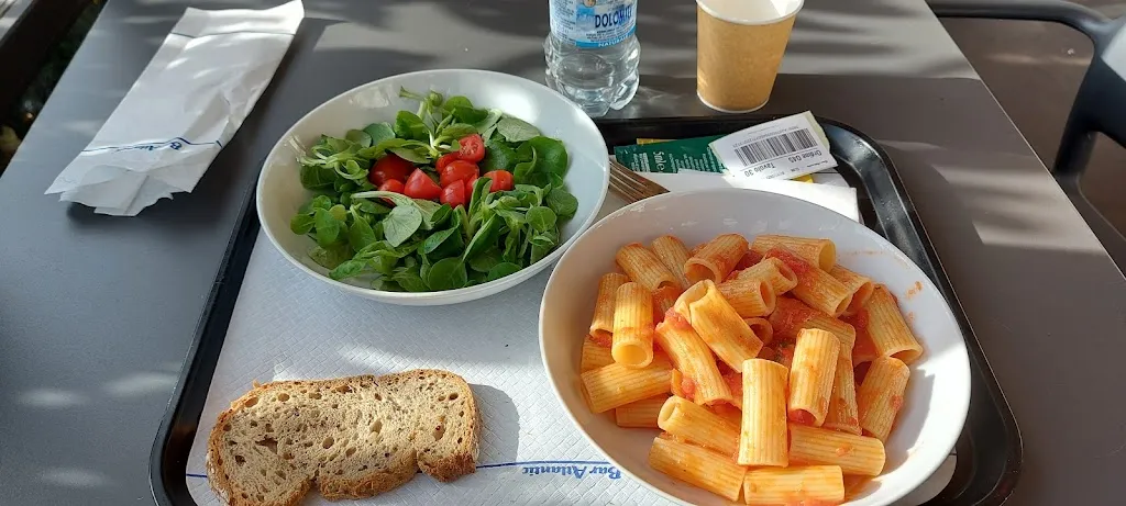 Menu_Bar Atlantic_Cernusco Lombardone_image_4