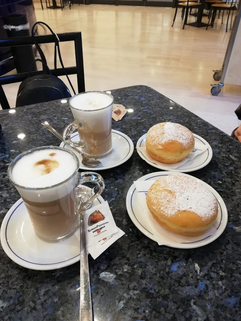 Menu_Bar Atlantic_Cernusco Lombardone_image_6