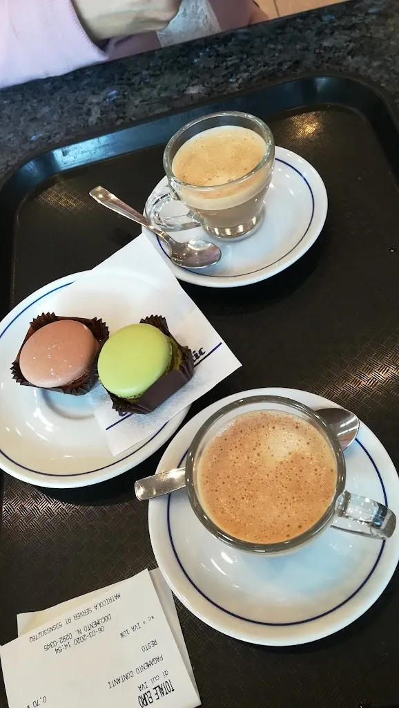 Menu_Bar Atlantic_Cernusco Lombardone_image_8