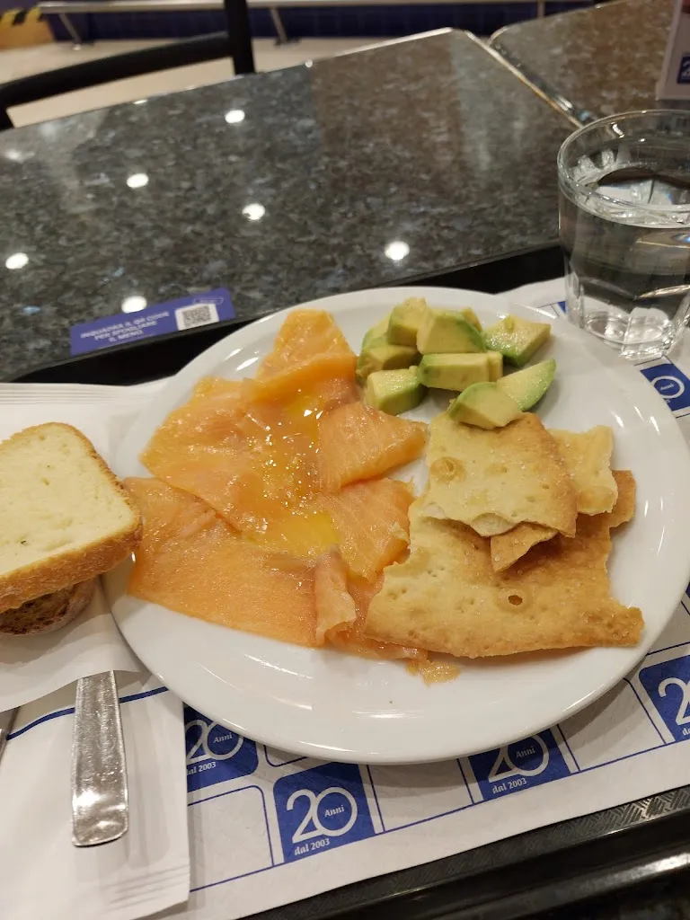 Menu_Bar Atlantic_Cernusco Lombardone_image_9